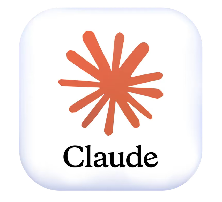 Logo Claude
