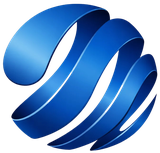 Manufaktura Szkoleń Logo